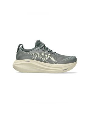 ASICS Women's GEL-NIMBUS™ 27